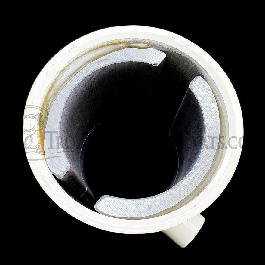 mareページ Snapper Pro 5901436 - SW25CCKAV1936, 36