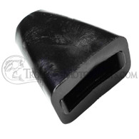 Cannon Downrigger Terminator Cushion Sleeve - 9100101