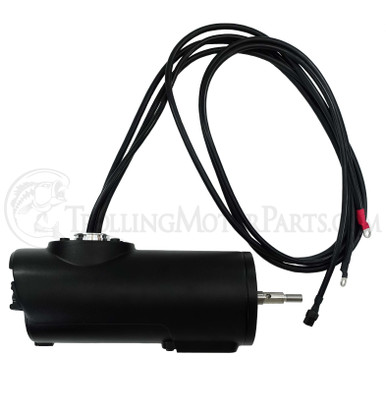 Garmin Force Trolling Motor Lower Unit (50") - S00-01000-01