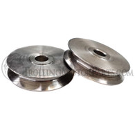 Motor Guide Tour Steering Cable Pulleys - M879321T