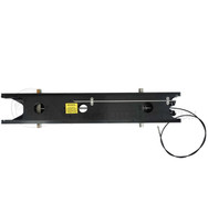 Garmin Force Bow Mount Lower Link (50") - S00-01000-04