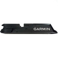Garmin Force Bow Mount Base Extrusion w/ Magnets (50") - S00-01000-05