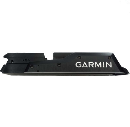 Garmin Force Bow Mount Base Extrusion w/ Magnets (50") - S00-01000-05