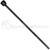 Garmin Force Trolling Motor Shaft - Downshaft (57") - S00-01000-07