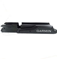 Garmin Force Bow Mount Base Extrusion w/ Magnets (57")