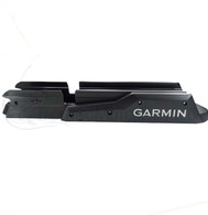 Garmin Force Bow Mount Base Extrusion w/ Magnets (57") - S00-01000-10