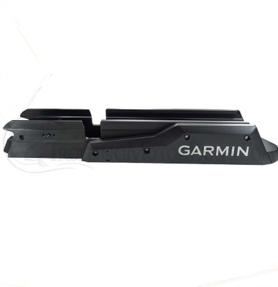 Garmin Force Bow Mount Base Extrusion w/ Magnets (57") - S00-01000-10