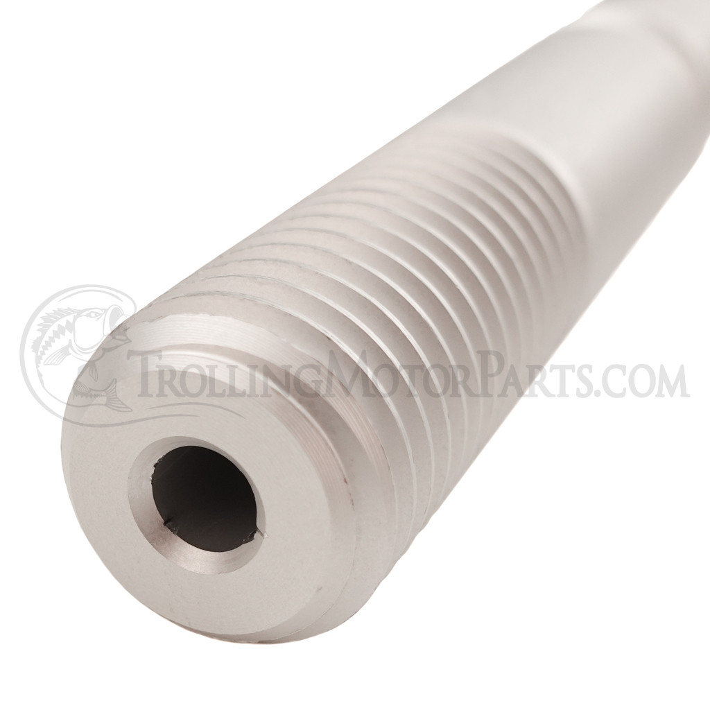 Minn Kota Bow Mount Stabilizer Rod (MKA-55) - 2373640