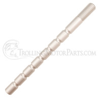 Minn Kota Bow Mount Stabilizer Rod (MKA-55) - 2373640