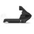 Garmin Force Nose Cone w/ GT54 Transducer Mount (Black) - 010-12832-20 Garmin Force Nose Cone w/ GT54 Transducer Mount (Black) - 010-12832-20