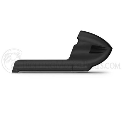 Garmin Force Standard Round Nose Cone (Black) - 010-12832-22