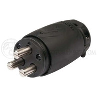 Garmin Force Trolling Motor Power Plug - 010-12832-41