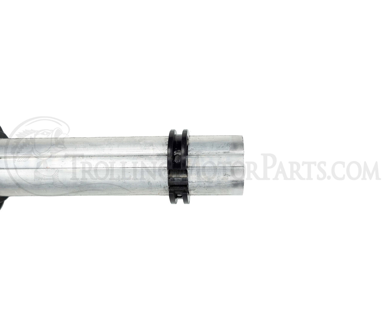 Minn Kota Maxxum Handle Assembly w/ U-Joint (Variable Speed
