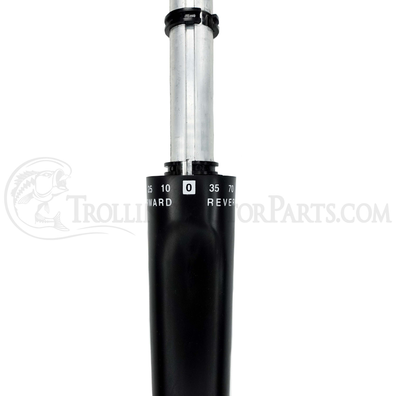 Minn Kota Maxxum Handle Assembly w/ U-Joint (Variable Speed) - 2990914