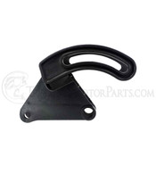 Lowrance Ghost Lift Assist Crutch - 000-15581-001