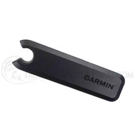 Garmin Force Compression Seal Spanner Wrench