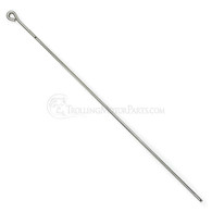 Minn Kota Maxxum Eye Shaft Lock Bar (Stainless)(Short) - 2153603