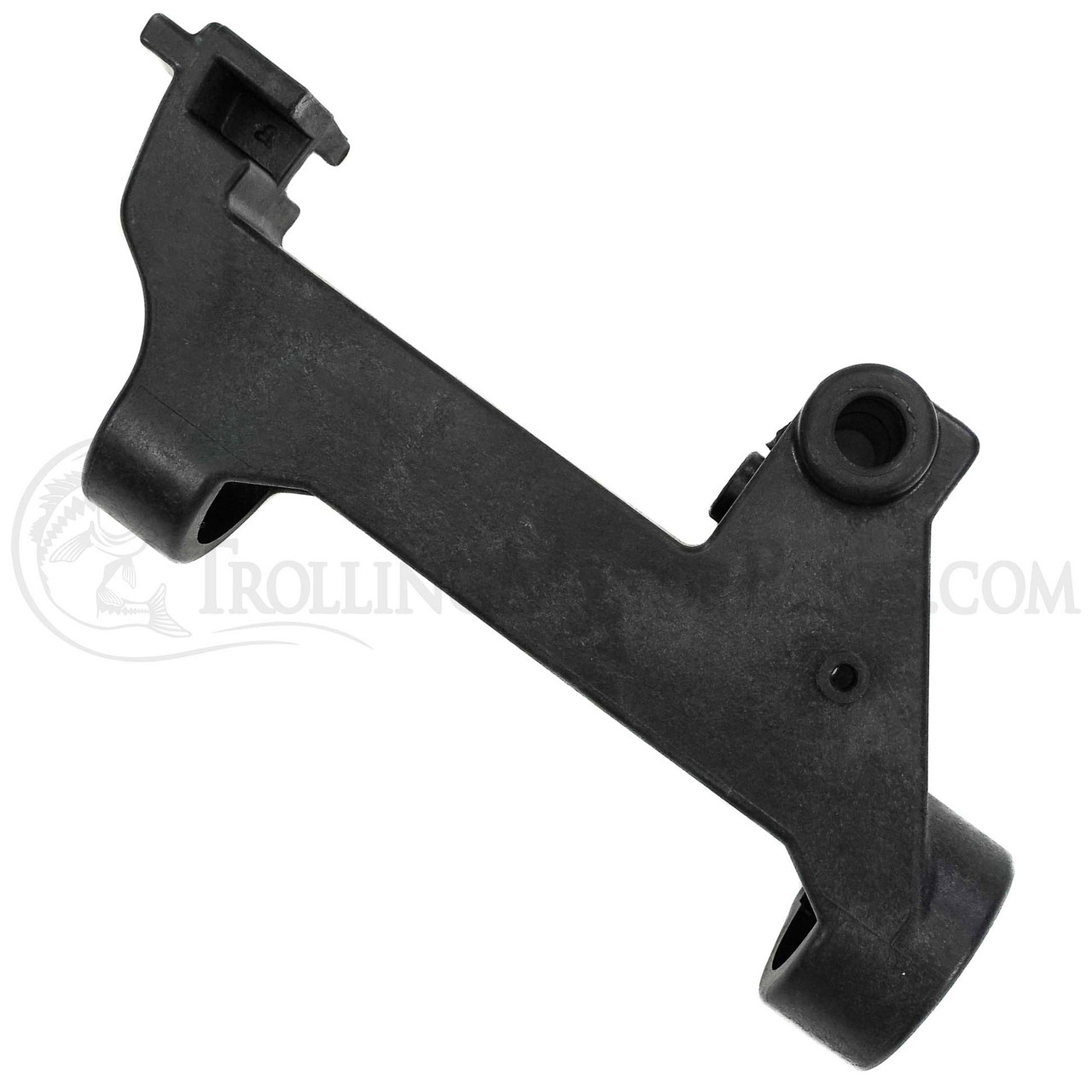 Minn Kota Endura Plastic Hinge (Transom Mount) - 2061810