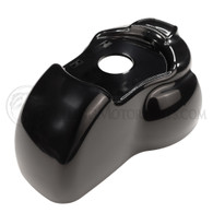 Minn Kota Control Head Shroud (E-Drive / Vantage)(New Style)