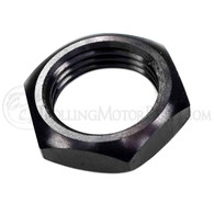 Minn Kota Steering Hex Nut (E-Drive / EP) - 9950825