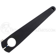 Minn Kota E-Drive Steering Arm / Coupler Assembly - 2774200