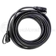 Minn Kota E-Drive Cable Extension Assembly - 2047412