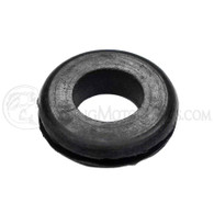 Minn Kota E-Drive Grommet - 2042905