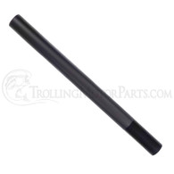 Minn Kota E-Drive Steering Tube (Anodized Aluminum) - 2042000