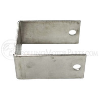 Minn Kota E-Drive Indicator Bracket - 2041910