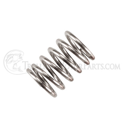 Minn Kota Deck Hand Anchor Spring - 2372700