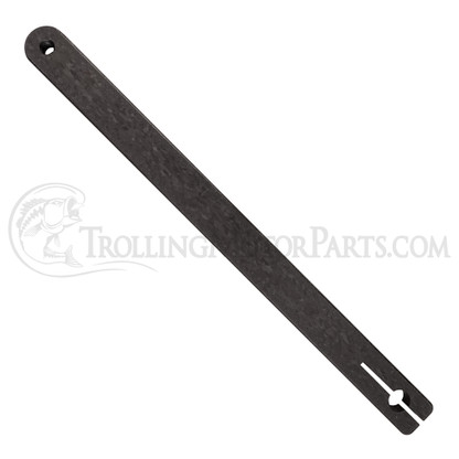 Minn Kota E-Drive Tilt Sender Arm - 2044221