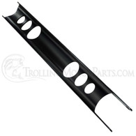 Minn Kota Edge Bow Mount Upper Arm (Standard) - 2264271