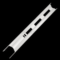 Minn Kota Edge Bow Mount Upper Arm (Long) - 2264272