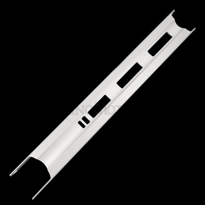 Minn Kota Edge Bow Mount Upper Arm (Long) - 2264272