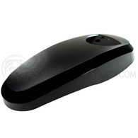 Minn Kota Control Box Top Cover (Terrova/PD)(No Logo) - 2290205