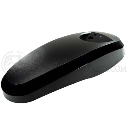 Minn Kota Control Box Top Cover (Terrova/PD)(No Logo) - 2290205
