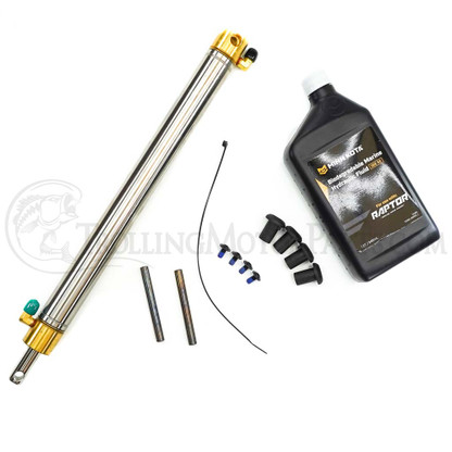 Minn Kota Raptor Cylinder Kit - 2778411