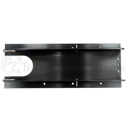 Minn Kota Riptide Terrova Base Extrusion (87" Shaft)(Bluetooth) - 2778622