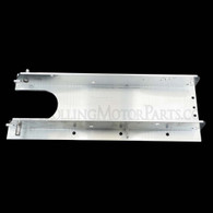 Minn Kota Terrova Base Extrusion (Non-Bluetooth) - 2771925