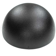 Minn Kota Variable Speed Nose Cone (E-Drive) - 421-310