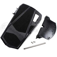 Motor Guide Tour Pro Foot Pedal Pad Kit - 8M4003375