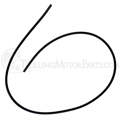 Minn Kota Steering Motor O-Ring Case Seal (Powerdrive) - 2304604