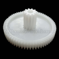 Minn Kota Drive Housing Pinion Gear (Stage 2)(Powerdrive/Terrova) - 2302245