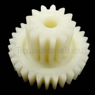 Minn Kota Drive Housing Pinion Gear (Stage 4)(Powerdrive/Terrova/Ulterra) - 2302255