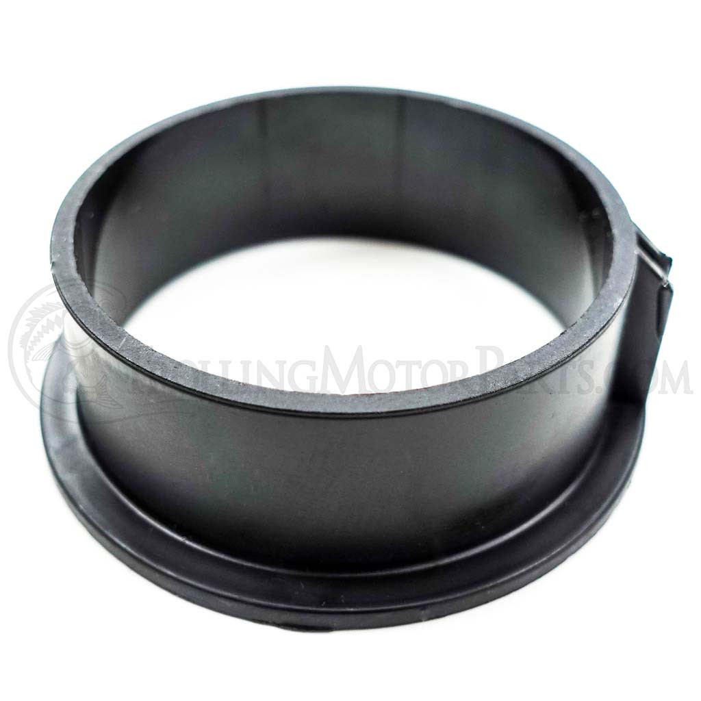 Minn Kota Drive Housing Outer Bushing (Upper/Lower)(Powerdrive