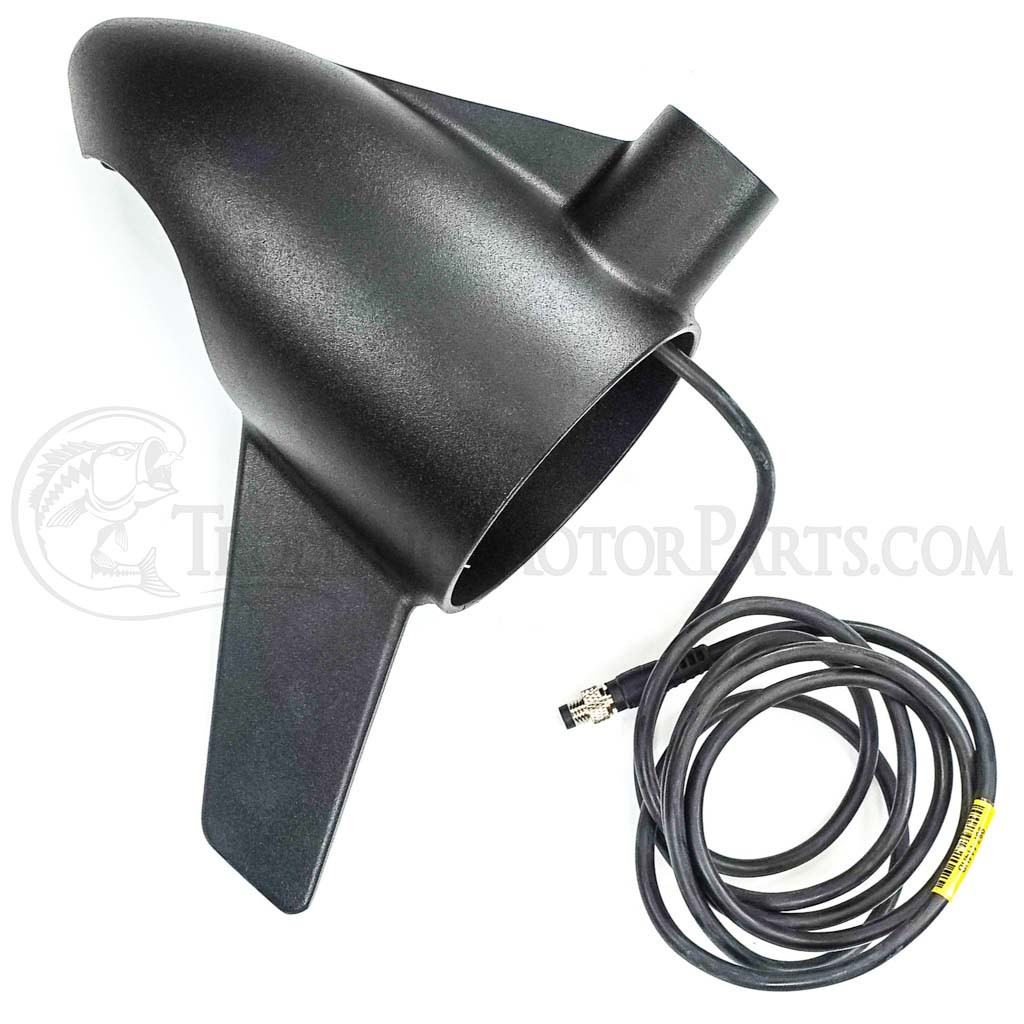 Minn Kota US2 Sonar Nose Cone (50-70#) (60 Minn Kota US2 Sonar Nose Cone (50-70#) (60