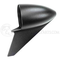 Minn Kota Brush End Housing Nose Cone (Terrova 55) - 421-050