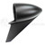 Minn Kota Brush End Housing Nose Cone (Terrova 55) - 421-050