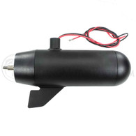 Minn Kota E-Drive Lower Unit (48 Volt) - 2357000