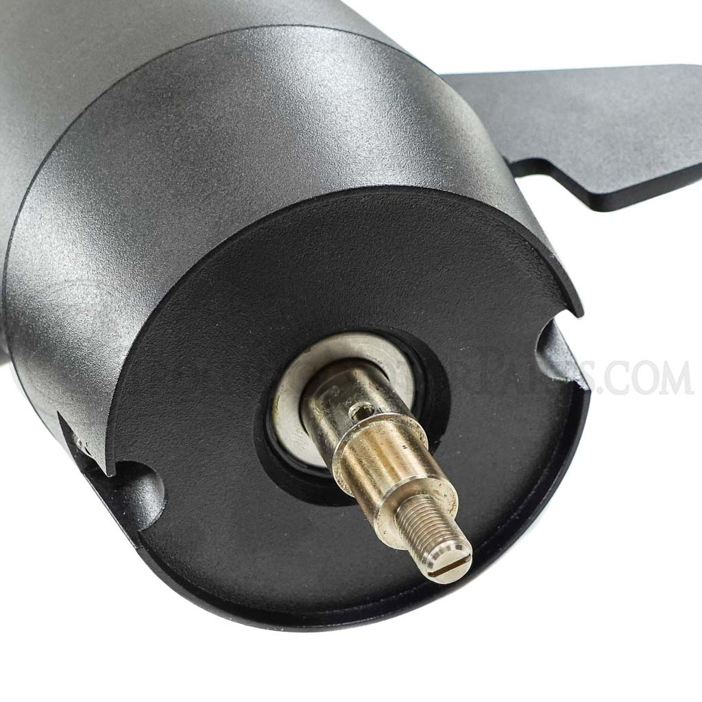 Minn Kota E-Drive Lower Unit (48 Volt) - Trollingmotorparts.com